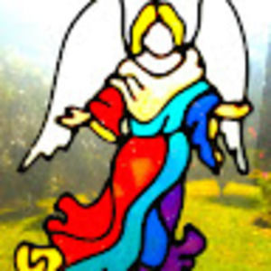 Meet your Posher, Judy